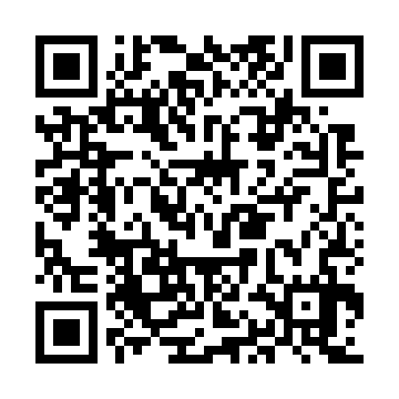 QR code for MANG37