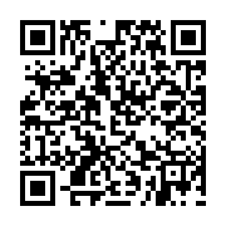 QR code for MANI87