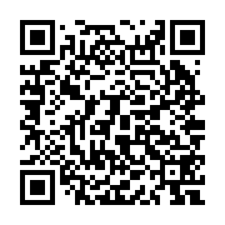 QR code for MANR58
