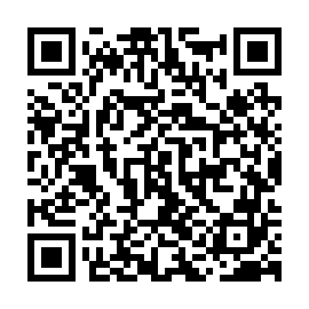 QR code for MANR62