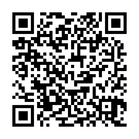 QR code for MANY25