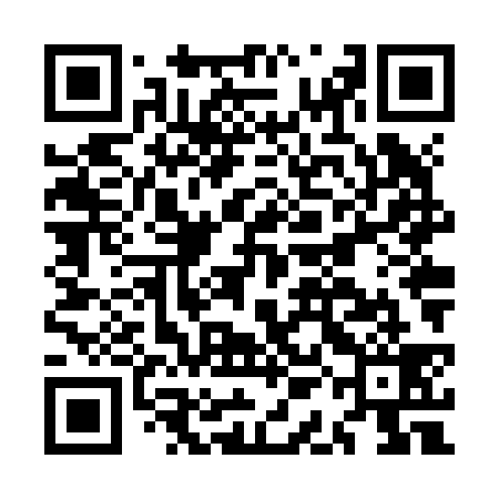 QR code for MANZ39