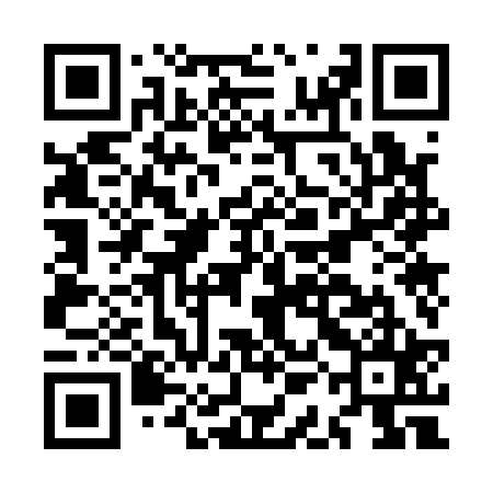 QR code for MAO125