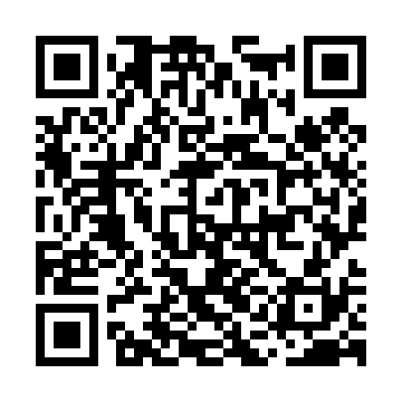 QR code for MAO430