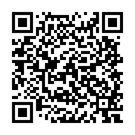 QR code for MAO581