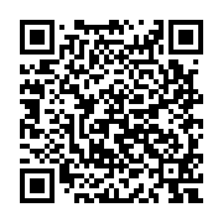 QR code for MAOA91