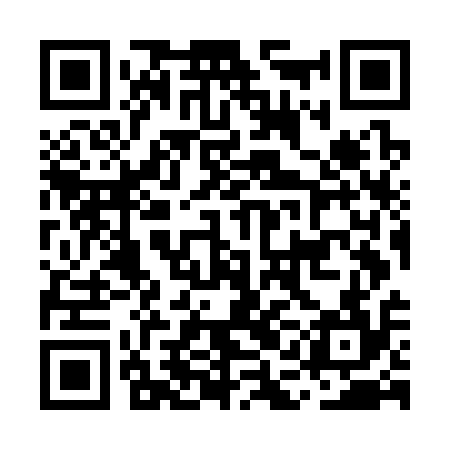 QR code for MAOC14