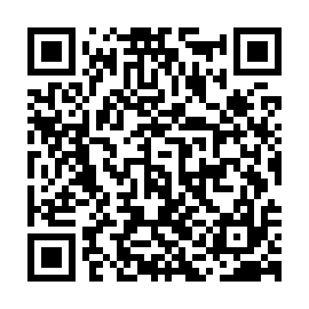 QR code for MAOK17