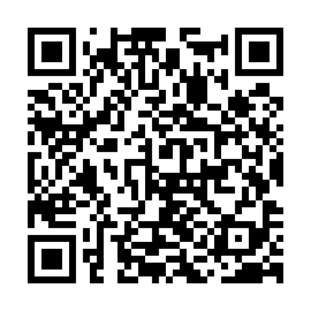 QR code for MAOU99