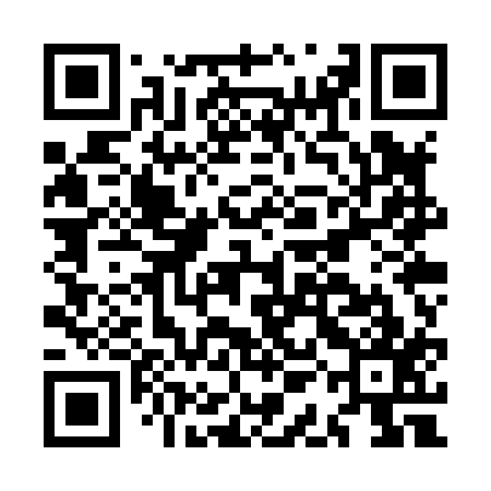 QR code for MAOX17