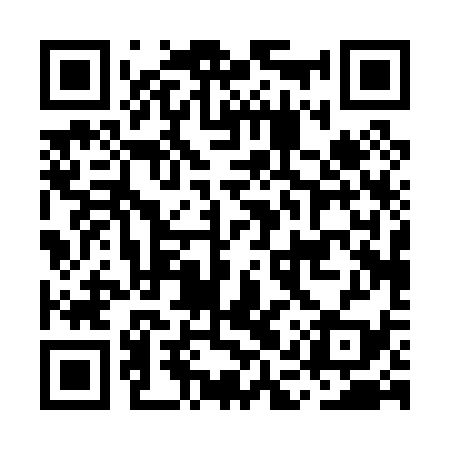 QR code for MAP039