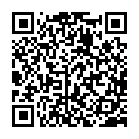 QR code for MAP348