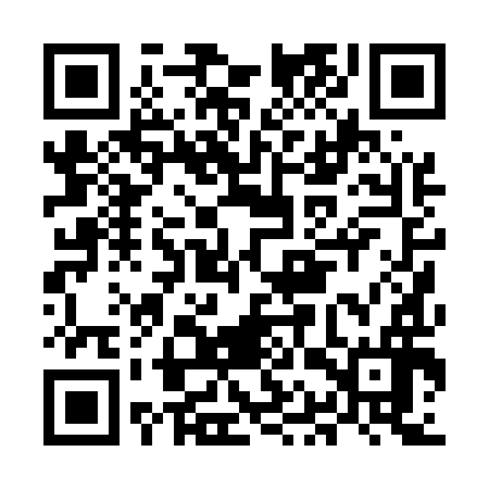 QR code for MAP596