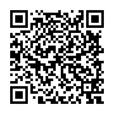 QR code for MAP898