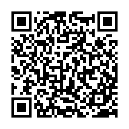 QR code for MAPK87