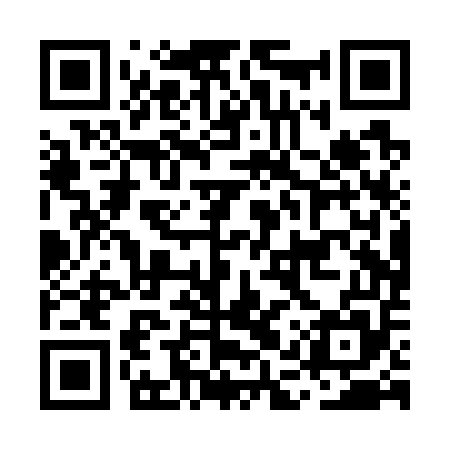 QR code for MAPW55
