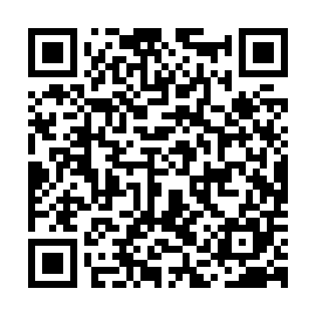 QR code for MAPZ05