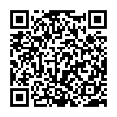 QR code for MAPZ70