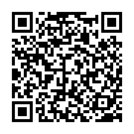 QR code for MAQ209