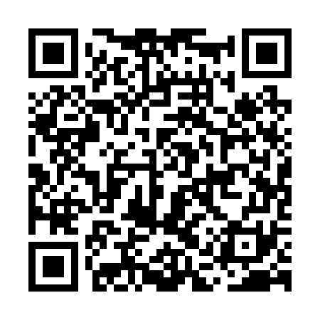QR code for MAQ271