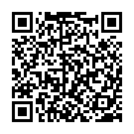QR code for MAQ858