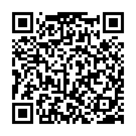 QR code for MAQ899
