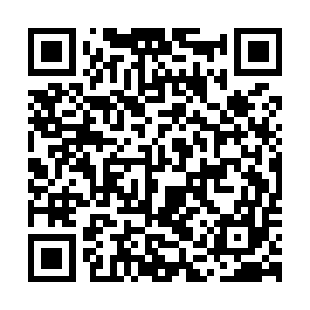 QR code for MAQM57