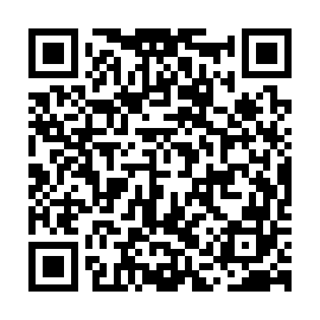 QR code for MAQS62