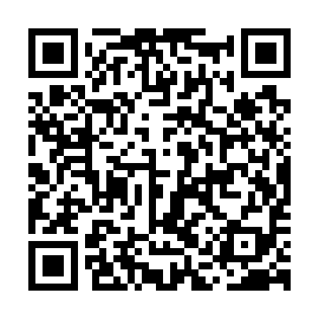 QR code for MAQW99