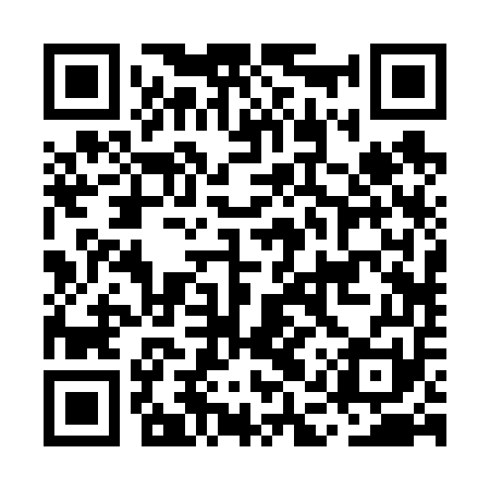 QR code for MAR651