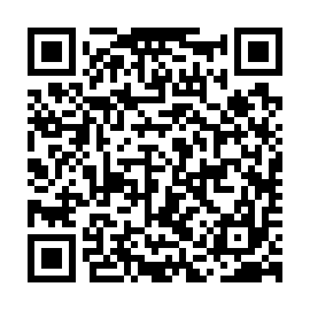 QR code for MAR717