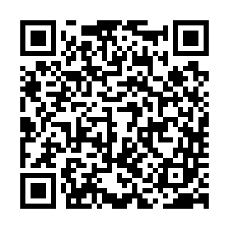 QR code for MAR743