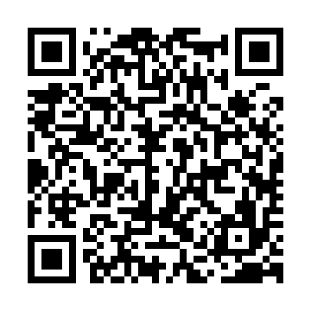 QR code for MAR916