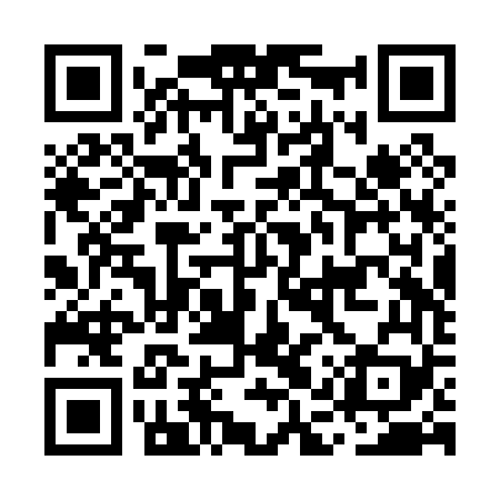 QR code for MARP69