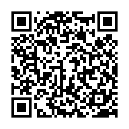 QR code for MART35
