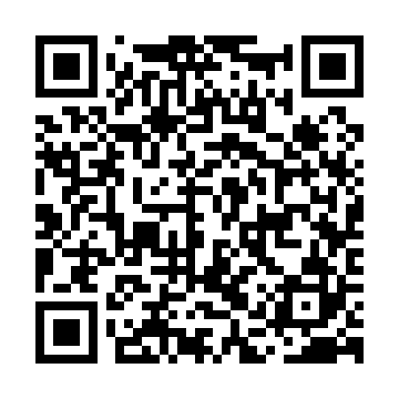 QR code for MAS122