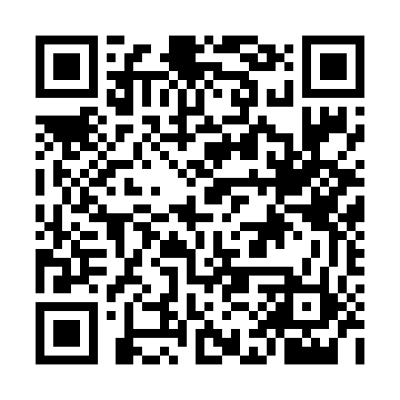 QR code for MAS652