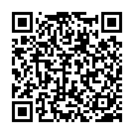 QR code for MAS721