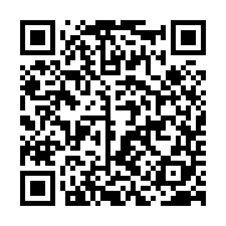 QR code for MAS848