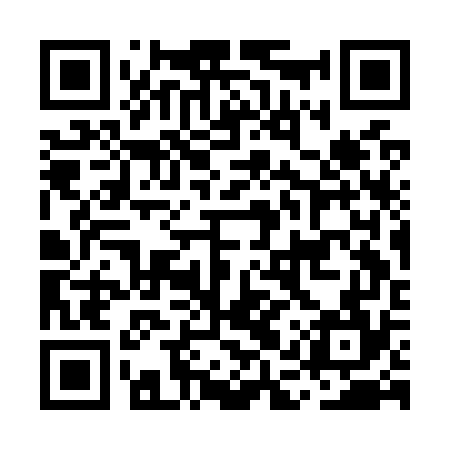 QR code for MASO74