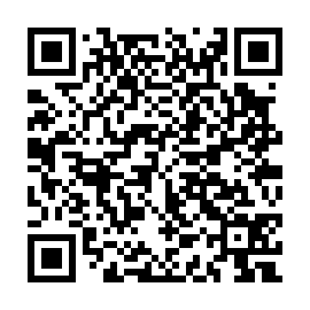 QR code for MASP34