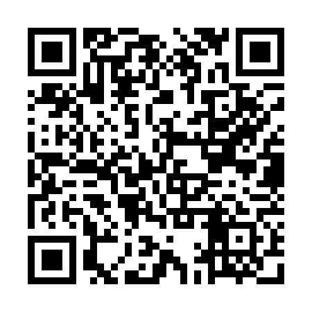 QR code for MASQ61