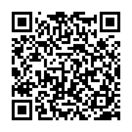 QR code for MASY22