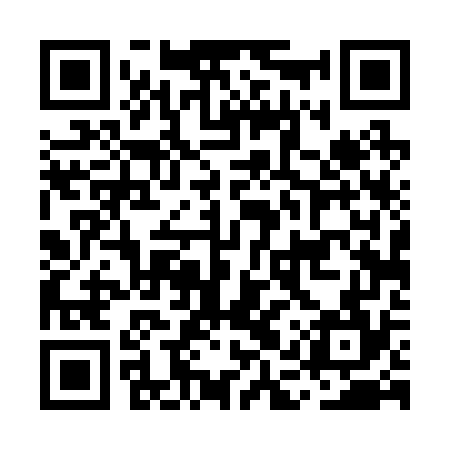 QR code for MAT274
