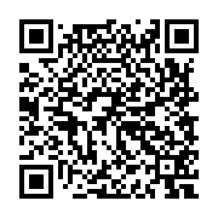QR code for MAT951