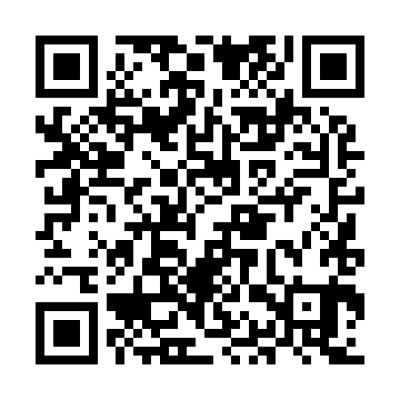 QR code for MAT981