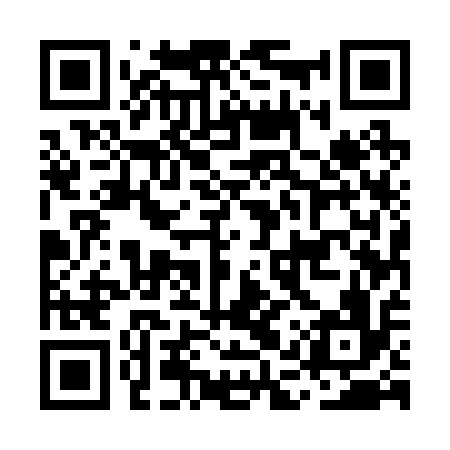 QR code for MAU216
