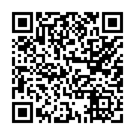 QR code for MAU843