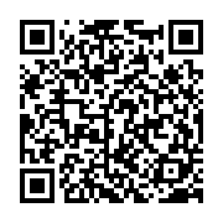 QR code for MAUC48