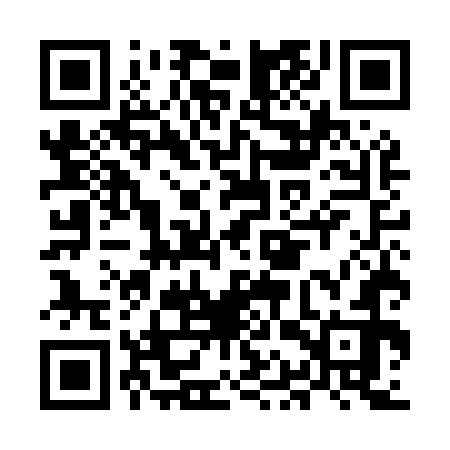 QR code for MAUM72